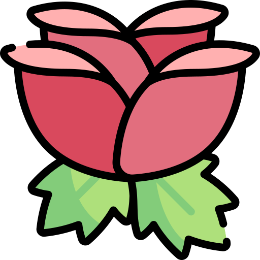 Dried Flower